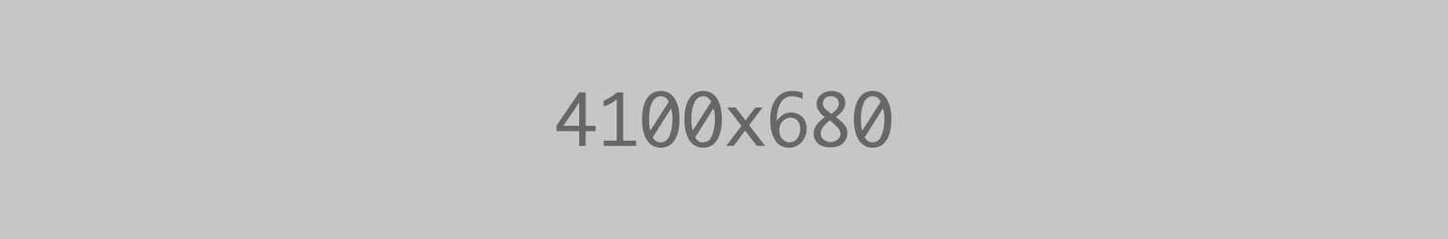 Image Host